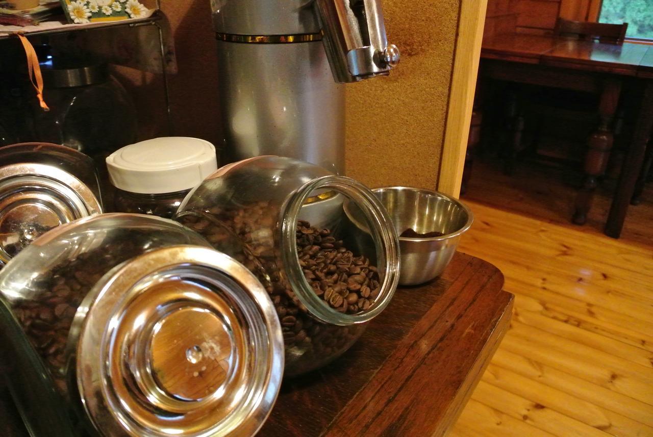 Bed & Breakfast Polan No Fue *